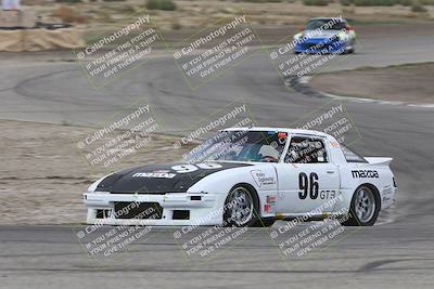 media/Oct-26-2025-CalClub SCCA (Sun) [[8ce1e69566]]/Group 2/Off Ramp/